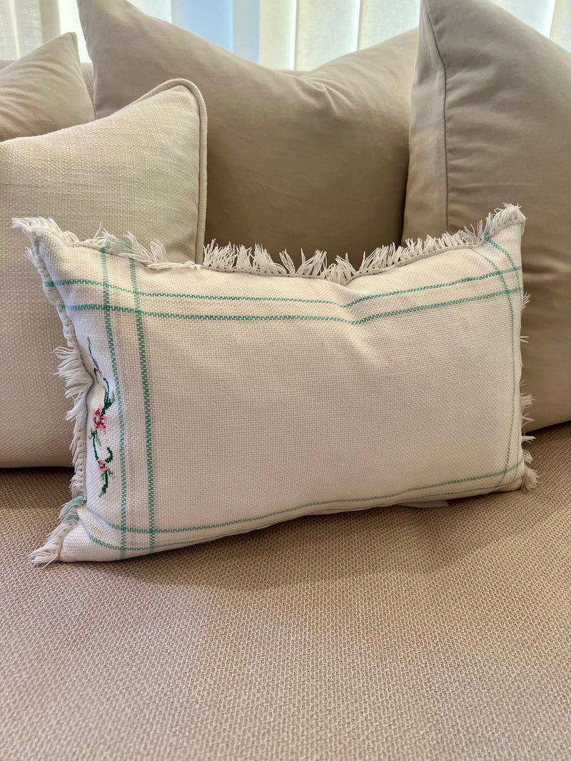 Re-Design Pute
