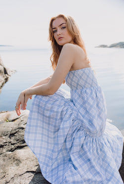 Pernille Skirt