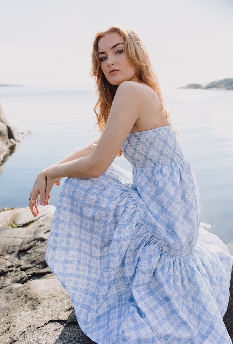 Pernille Skirt