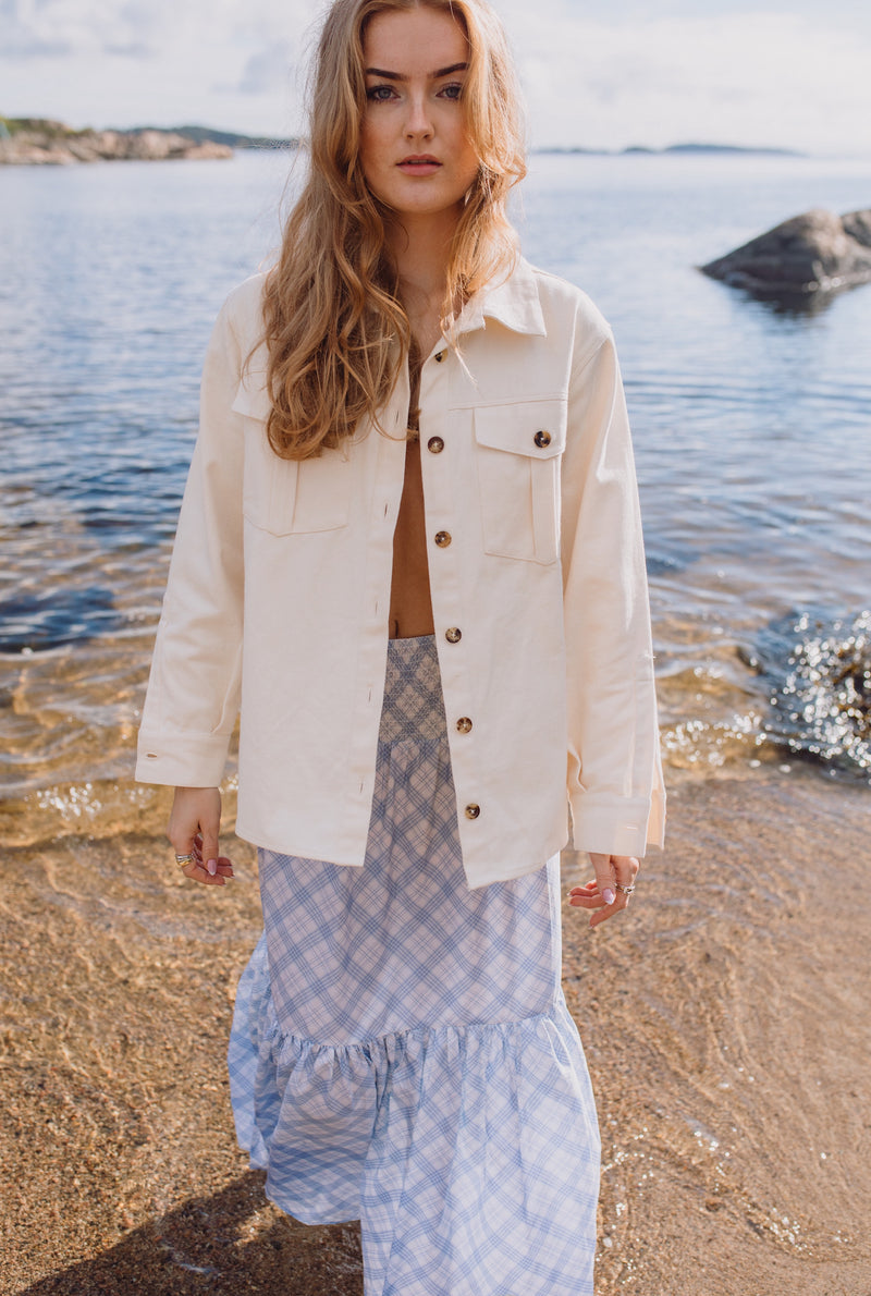 Pernille Skirt