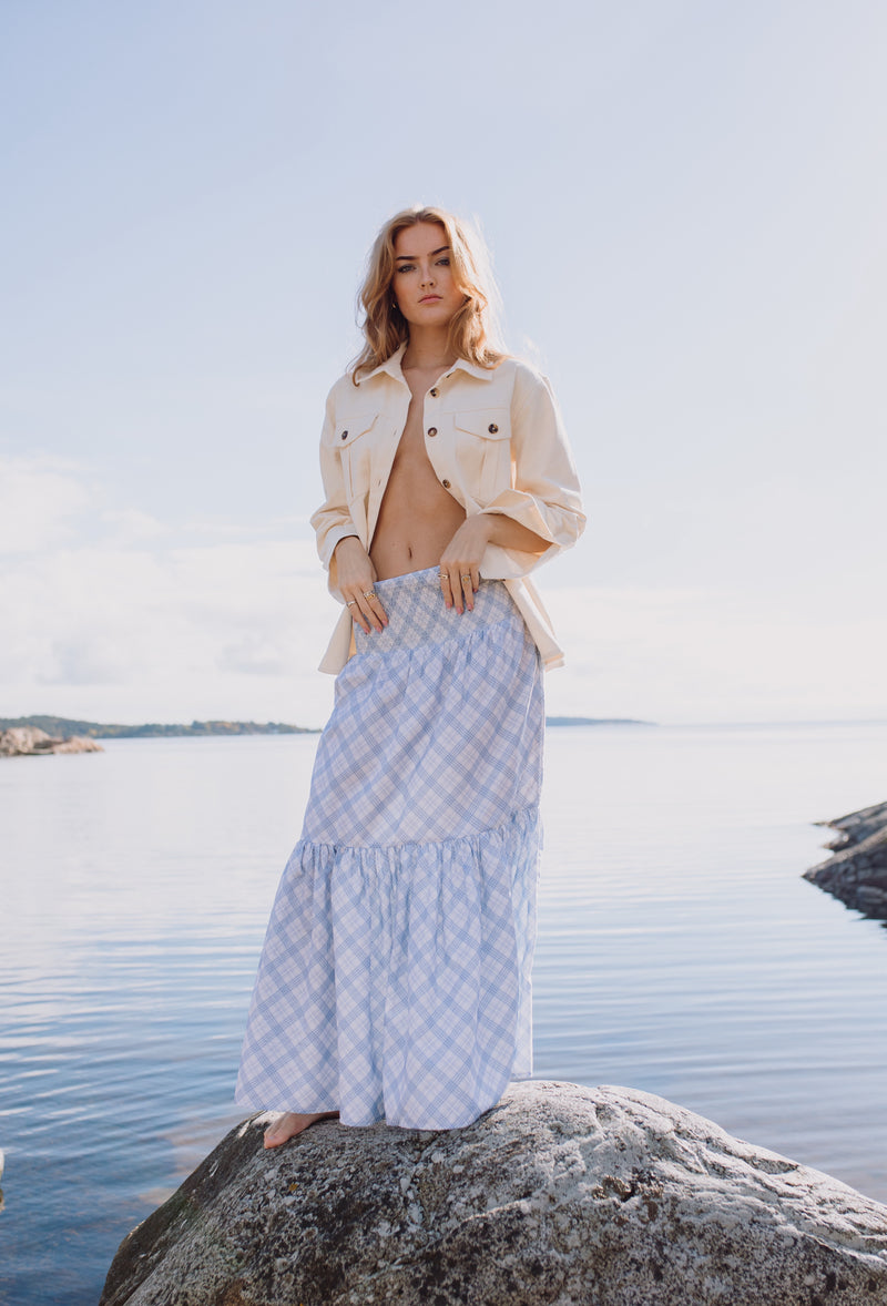Pernille Skirt