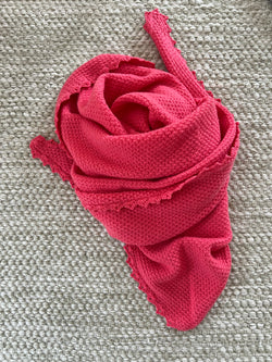 Summer Nights Scarf