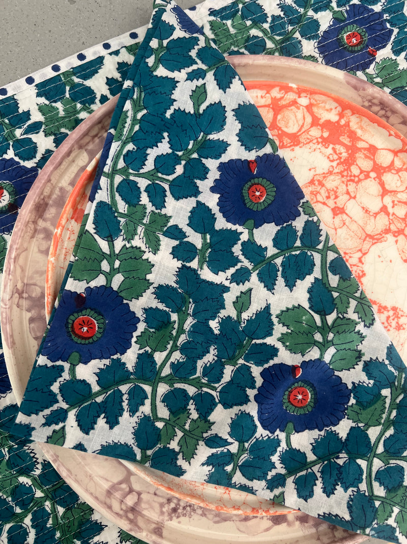 Nora Napkins