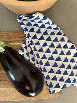 Nora Napkin