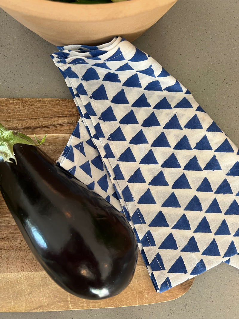 Nora Napkin