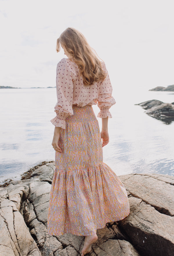 Pernille Skirt